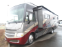 New 2013 Winnebago Adventurer 32H Class A - Gas For Sale